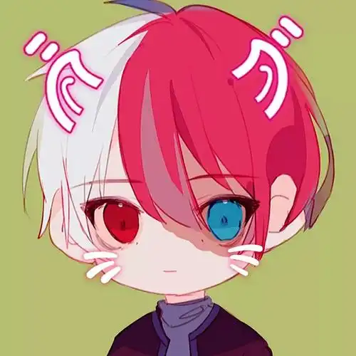 观众留言用户青弋的圆形头像占位