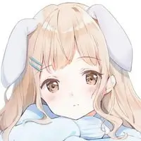 漫迷用户头像
