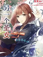 幕后记录现场占位图三